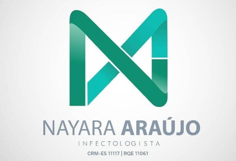 Dra. Nayara Araújo